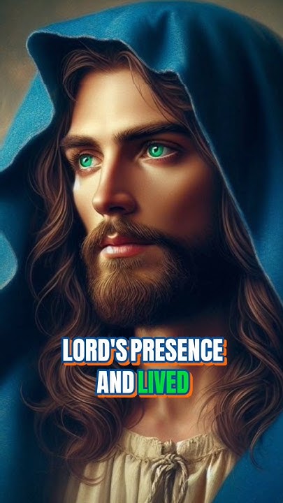 genesis-chapter-4-verse-16-20-bible-genesis-youtube