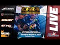 The finals    part 2 at the efra nitro buggy euros 2023 presented by invisiblespeednet