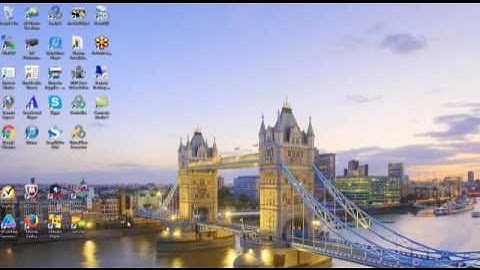 Appium Part 2 -  setupAppium Install Android SDK