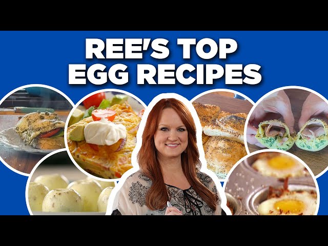 How to Make Eggs In One Minute in the Microwave, FN Dish -  Behind-the-Scenes, Food Trends, and Best Recipes : Food Network