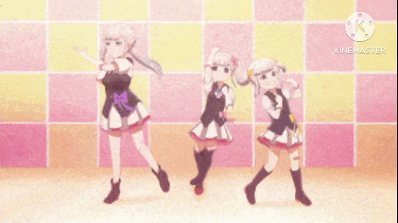 13 января 2026 г.