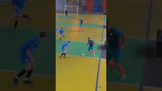 #football #footballskills