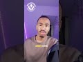 N'hésitez pas à donner et si vous ne pouvez pas alors partager, republier et poster cette vidéo e...