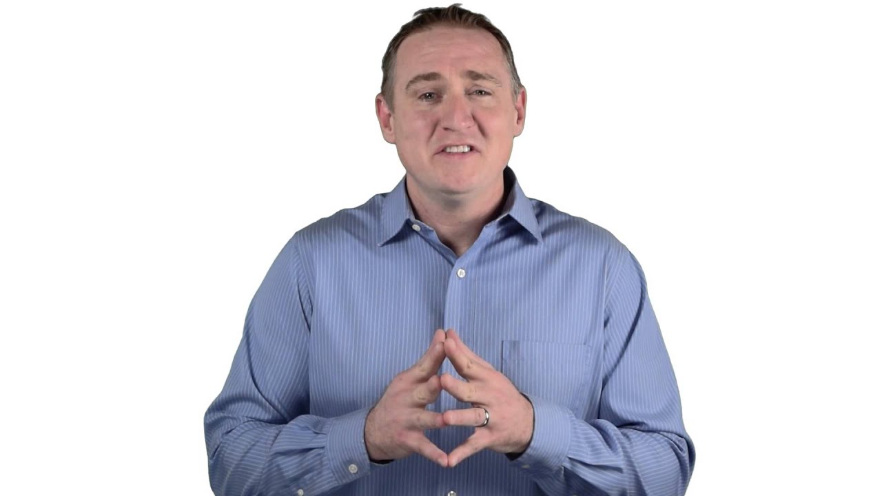 Free Fitness Lead Generation Ebook