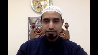 Get to Know An-Noor Islamic Dawah Center, by Mahmudul Hasan
