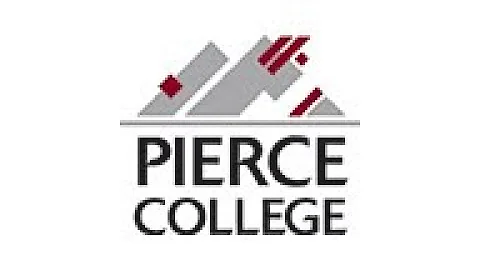 Raymond Power - A Pierce College Student Success