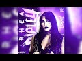 WWE Demon In Your Dreams Rhea Ripley They Are Near Remix 
