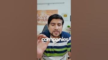 Manual Testing is Dead