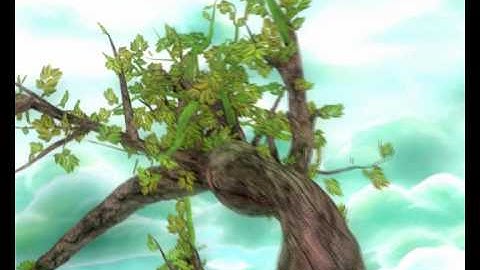 Bohm gameplay footage