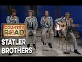 Statler Brothers Medley