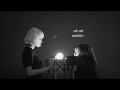 Miniature de la vidéo de la chanson Lonely