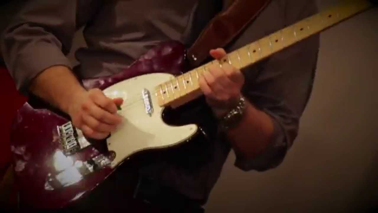 hitz-n-run-demo-2014-v2-youtube