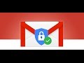 حل مشكلة عدم وصول رمز تحقق الخطوتين في حسابات gmail