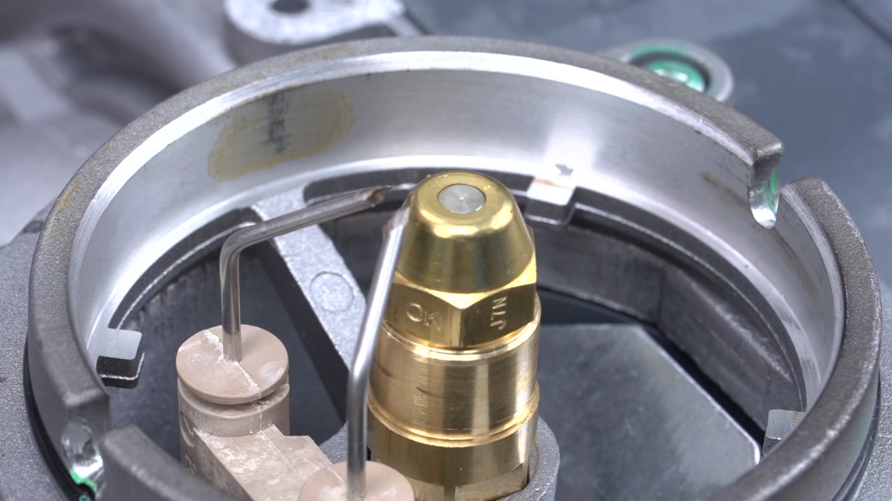 Why your oil fired heating system should be serviced regularly YouTube Why your oil fired heating system should be serviced regularly YouTube