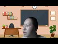 ICT J Online Tr Saw Myat Sandar 10 5 2026