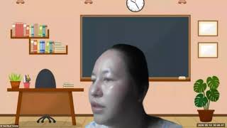 ICT J Online Tr Saw Myat Sandar 10 5 2026