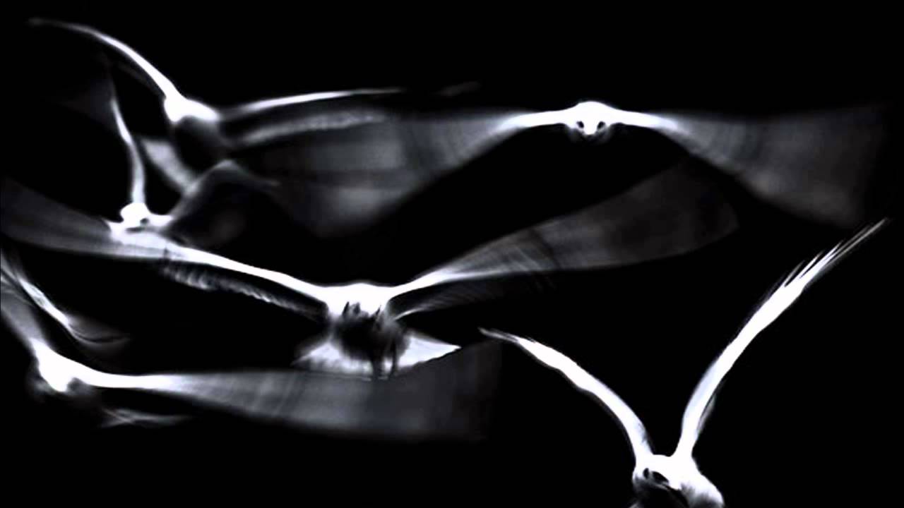 Davis & Dembowski - 9 am (Oliver Schories Remix)