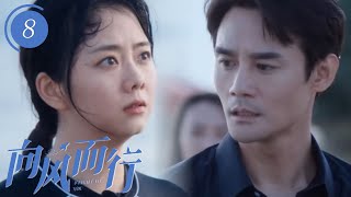 видео: Чувство собственности слишком сильно! Золушка играла в воде одна, и глава демонов был в отчаянии. картинка: Чувство собственности слишком сильно! Золушка играла в воде одна, и глава демонов был в отчаянии.