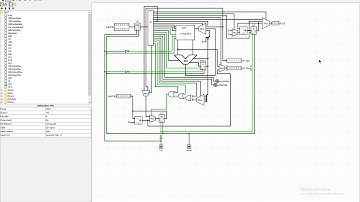 Embedded systems architecture, 09.nov.2020