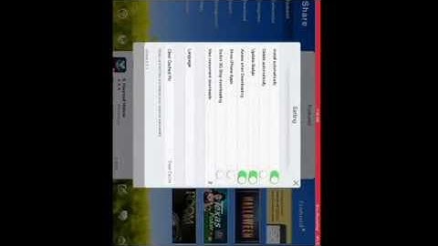 How to get paid apps free (NO JAILBREAK OR COMPUTER!)