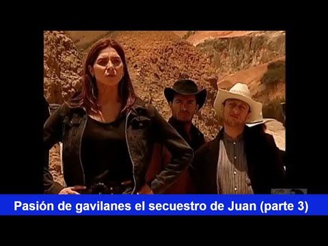 Video: Cuando kino golpeo a juana?