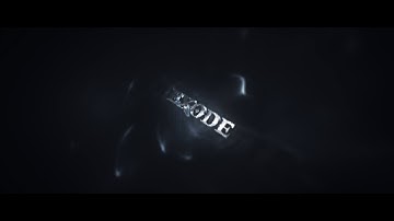 Exode