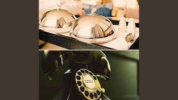 Scintillating Music for Fun Workcations