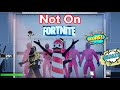 Bro Gets So Heated On Fortnite Mini Games He Joins Me And I Steal His Girl…