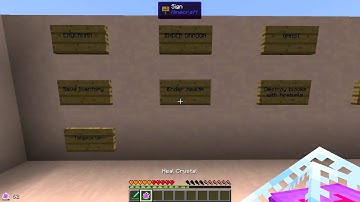 Advanced Genetics 1.4.1/ MC1.6.4 - Ability