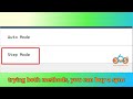 Yanhua ACDP2 VAG MQB Black Screen Fix: Proven Methods to Save Your Cluster!