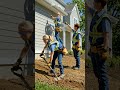 The Biggest Foundation Mistake Homeowners Make | Costly Drainage Problems Explained