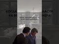 ❤️LADOS MEBEL | МЕБЕЛЬ И ФАСАДЫ 📌ЗАКАЗАТЬ - +7 800 700 81 82