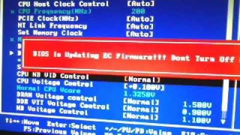 Phenom II x2 550 B.E. unlocking cores to make Quad Core