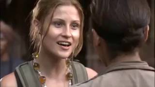 Download Lagu Arañas Asesinas (2007) Castellano-De nuestra colección de PEORES PELÍCULAS#23 MP3