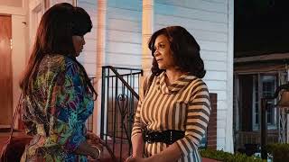 BMF SEASON 2 TRAILER WITH PICTURES (2023)