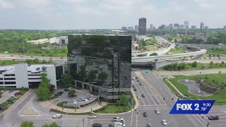 St. Louis County seeks new executive for first time in 7 years