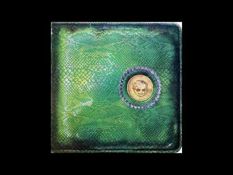 Alice Cooper - No More Mr. Nice Guy