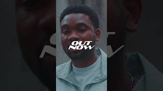 Dunia - Hustle Grind