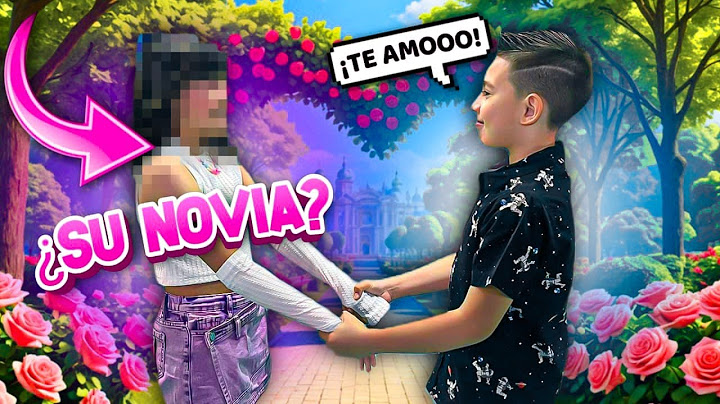 JUANCHO en el VIDEO de CACHITO de @hermanitasCARDENAS | HUBO BESO? 💋