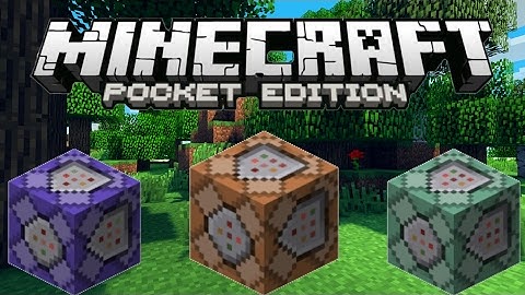 NOVA ATUALIZAÇÃO DA 1.0.5.3 [ DOWNLOAD + SEM ERRO DE ANÁLISE ]