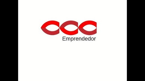 Segmentación de Datos Sin tabla Dinámica