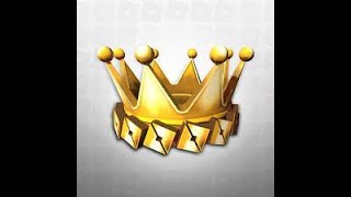 HOW TO GET THE GOLD DEVELOPER CROWN ON ROBLOX! *FREE* [Links In Desc] screenshot 5
