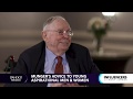 Charlie Munger Advice to Young People