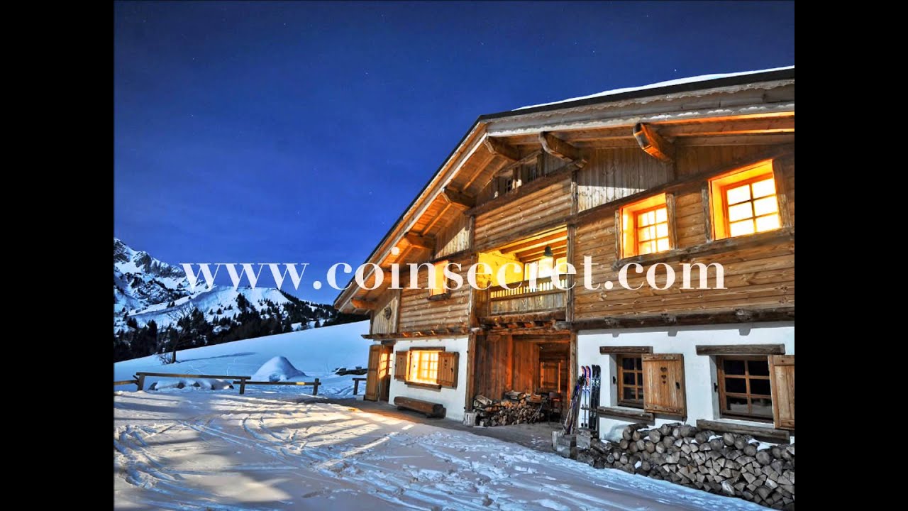 location chalet haute savoie 15 personnes