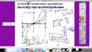 pre-calc 4-6 A