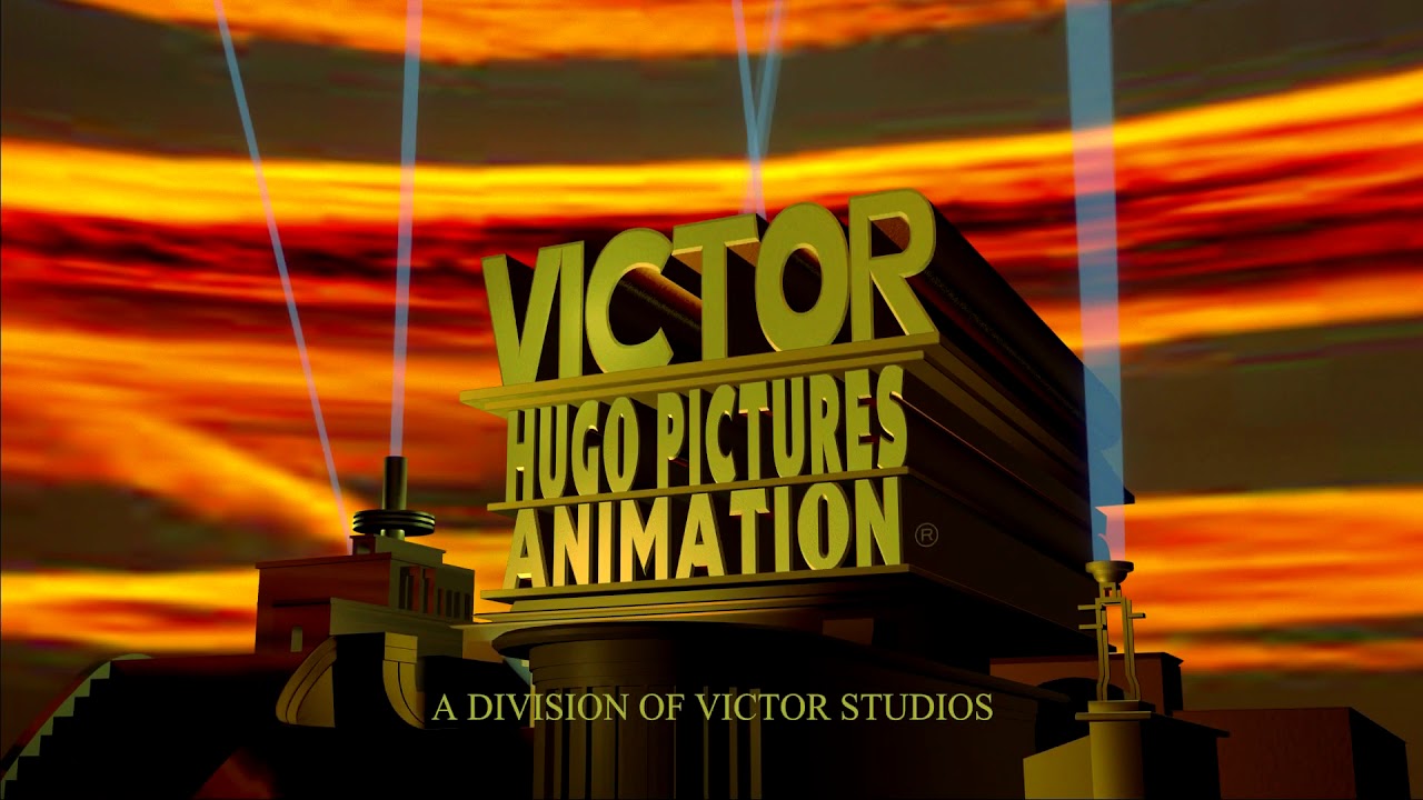 camera iphone 8 plus apk Victor Hugo Pictures/Victor Hugo Pictures Animation/DreamWorks Animation SKG (2007, version 1)