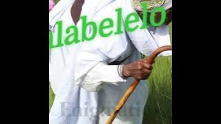 Mva Ntombela ~UNkulunkuku uyasebenza ngendawo.