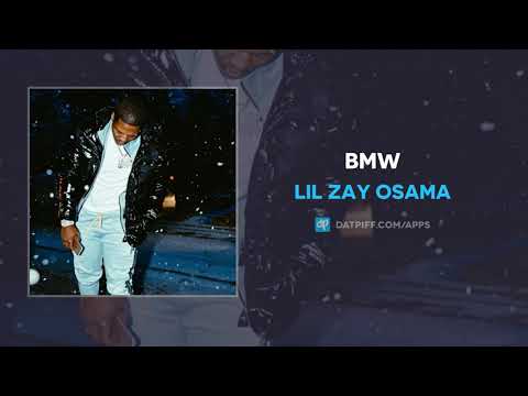 lil-zay-osama---bmw-(audio)