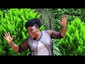 Etererai o hanini by beatrice wangui jordan official