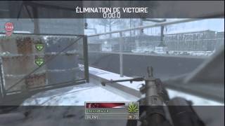 Nice Killcam in Sub Base  l Riot RC going well :D